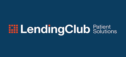 lending club dental financing