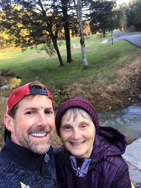 marathon oglethorpe georgia